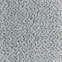 Ковролин Balta ITC Optima 920  | FLOORDEALER