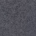 Линолеум Grabo Acoustic 7 Colour 383_677_275  | FLOORDEALER