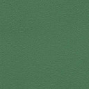 Линолеум Graboflex Start  Plus 4000-660-3  | FLOORDEALER