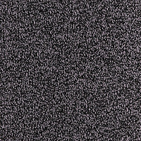 Tecsom 3800 Cross 00136 фото 1 | FLOORDEALER