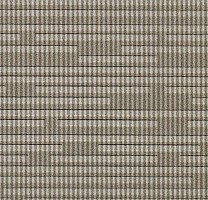 Ковровая плитка Flotex Linear t 351011 / t 352011 Integrity & 178 Leaf Embossed фото 1 | FLOORDEALER