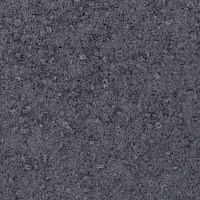 Линолеум Grabo Acoustic 7 Colour 383_677_275 фото 1 | FLOORDEALER