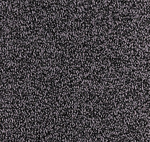 Ковровая плитка Tecsom 3800 Cross 00136 фото 1 | FLOORDEALER