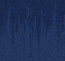 Ковровая плитка Balsan Zephir 190 фото 1 | FLOORDEALER