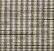 Ковровая плитка Flotex Linear t 351011 / t 352011 Integrity & 178 Leaf Embossed фото 1 | FLOORDEALER