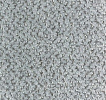 Ковролин Balta ITC Optima 920 фото 1 | FLOORDEALER