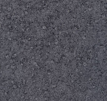 Линолеум Grabo Acoustic 7 Colour 383_677_275 фото 1 | FLOORDEALER