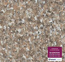 Tarkett iq Gemstone 3116 566 (3118 566, 3210 566, 3131 566) фото 1 | FLOORDEALER