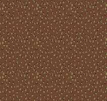 Ковролин EGE Highline Metropolitan Images of Savannah rf 5295425 фото 1 | FLOORDEALER