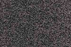 Ковровая плитка Tecsom 3800 Cross 00136 фото  | FLOORDEALER