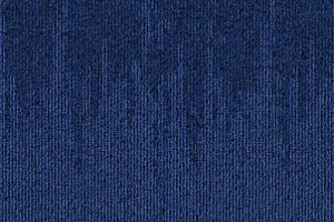 Ковровая плитка Balsan Zephir 190 фото  | FLOORDEALER