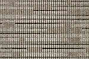 Ковровая плитка Flotex Linear t 351011 / t 352011 Integrity & 178 Leaf Embossed фото  | FLOORDEALER