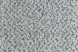 Ковролин Balta ITC Optima 920 фото  | FLOORDEALER