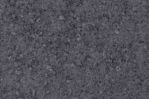 Линолеум Grabo Acoustic 7 Colour 383_677_275 фото  | FLOORDEALER