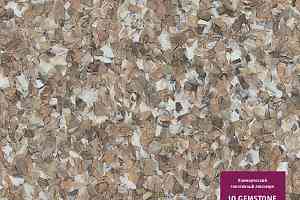 Линолеум Tarkett iq Gemstone 3116 566 (3118 566, 3210 566, 3131 566) фото  | FLOORDEALER