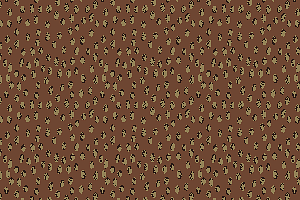 Ковролин EGE Highline Metropolitan Images of Savannah rf 5295425 фото  | FLOORDEALER