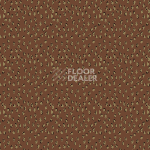 Ковролин EGE Highline Metropolitan Images of Savannah rf 5295425 фото 1 | FLOORDEALER