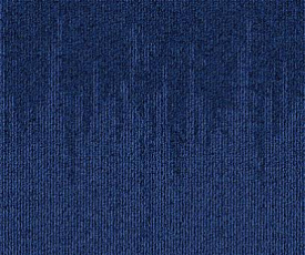 Ковровая плитка Balsan Zephir 190 фото 1 | FLOORDEALER