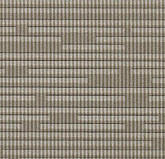 Ковровая плитка Flotex Linear t 351011 / t 352011 Integrity & 178 Leaf Embossed фото 1 | FLOORDEALER