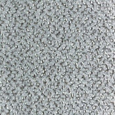 Ковролин Balta ITC Optima 920 фото 1 | FLOORDEALER