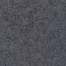 Линолеум Grabo Acoustic 7 Colour 383_677_275 фото 1 | FLOORDEALER