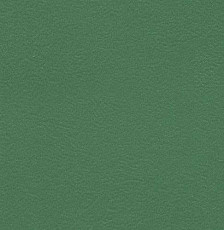 Линолеум Graboflex Start  Plus 4000-660-3 фото 1 | FLOORDEALER