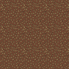 Ковролин EGE Highline Metropolitan Images of Savannah rf 5295425 фото 1 | FLOORDEALER