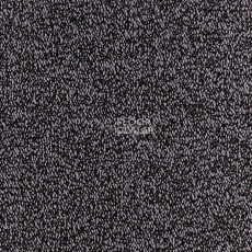 Ковровая плитка Tecsom 3800 Cross 00136 фото 1 | FLOORDEALER