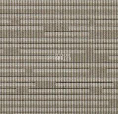 Ковровая плитка Forbo Flotex Linear t 351011 / t 352011 Integrity & 178 Leaf Embossed фото 1 | FLOORDEALER