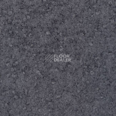 Линолеум Grabo Acoustic 7 Colour 383_677_275 фото 1 | FLOORDEALER