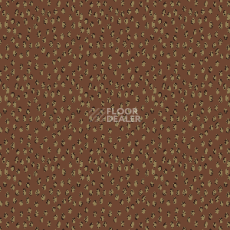 Ковролин EGE Highline Metropolitan Images of Savannah rf 5295425 фото 1 | FLOORDEALER