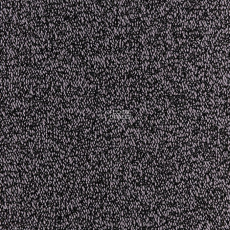 Tecsom 3800 Cross 00136 фото 1 | FLOORDEALER