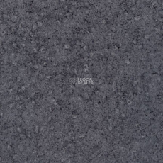 Grabo Acoustic 7 Colour 383_677_275 фото 1 | FLOORDEALER