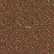 EGE Highline Metropolitan Images of Savannah rf 5295425 фото 1 | FLOORDEALER