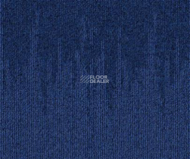 Balsan Zephir 190 фото 1 | FLOORDEALER
