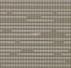 Flotex Linear t 351011 / t 352011 Integrity & 178 Leaf Embossed фото 1 | FLOORDEALER
