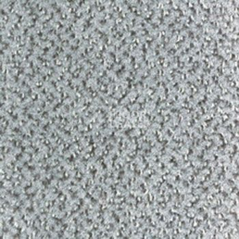 Ковролин Balta ITC Optima 920 фото 1 | FLOORDEALER