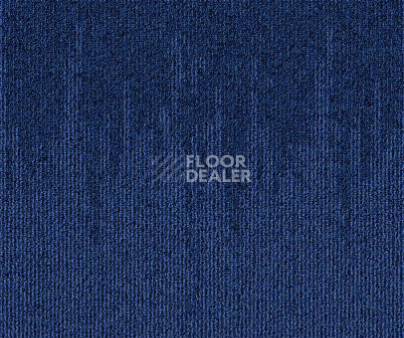 Ковровая плитка Balsan Zephir 190 фото 1 | FLOORDEALER