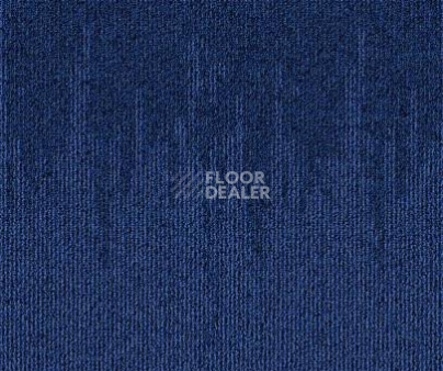 Ковровая плитка Balsan Zephir 190 фото 1 | FLOORDEALER