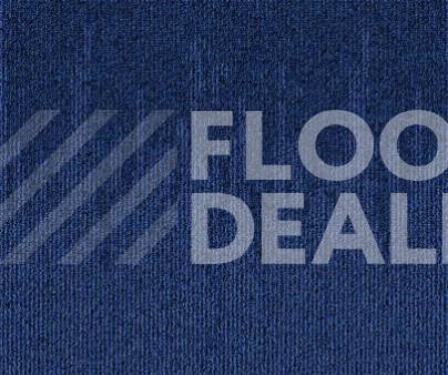 Ковровая плитка Balsan Zephir 190 фото 1 | FLOORDEALER