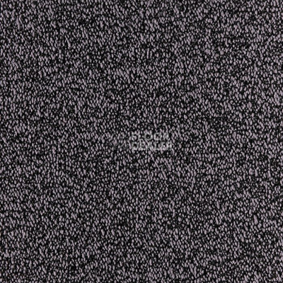Ковровая плитка Tecsom 3800 Cross 00136 фото 1 | FLOORDEALER