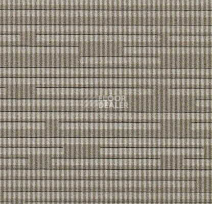 Ковровая плитка Flotex Linear t 351011 / t 352011 Integrity & 178 Leaf Embossed фото 1 | FLOORDEALER
