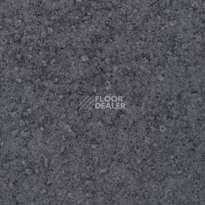 Линолеум Grabo Acoustic 7 Colour 383_677_275 фото 1 | FLOORDEALER