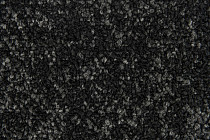 Imperfection Коллекция Grit Grit 989 фото 6 | FLOORDEALER