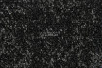 Imperfection Коллекция Grit Grit 989 фото 6 | FLOORDEALER