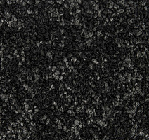 Imperfection Коллекция Grit Grit 989 фото 6 | FLOORDEALER