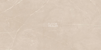 Nolana 60 x 120 x 10 NL01 фото 7 | FLOORDEALER