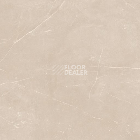Nolana ( Нолана ) 60 x 120 x 10 NL01 фото 7 | FLOORDEALER