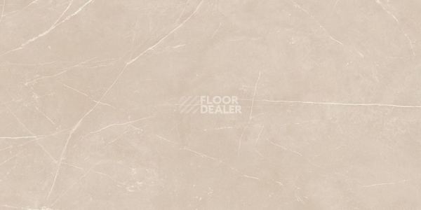 Керамогранит Nolana 60 x 120 x 10 NL01 фото 7 | FLOORDEALER