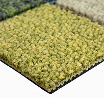 Escom Object 64090 фото 4 | FLOORDEALER